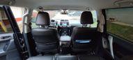 SUV   Toyota Land Cruiser Prado 2014 , 3210000 , 