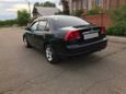  Honda Civic Ferio 2001 , 220000 , 