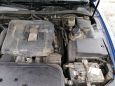  Lexus LS400 1995 , 250000 , 