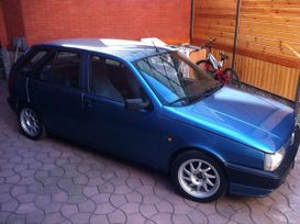  Fiat Tipo 1989 , 115000 , 