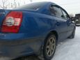  Hyundai Elantra 2004 , 240000 , 