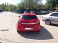  Opel Astra GTC 2009 , 460000 , 