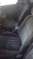  Toyota Carina 1989 , 80000 , 