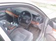  Toyota Mark II 2001 , 315000 , 