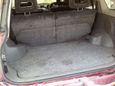 SUV   Honda CR-V 1997 , 330000 , 