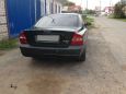  Volvo S80 2000 , 220000 , 