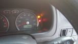  3  Suzuki Jimny 2001 , 450000 , 