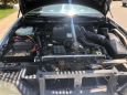  Lincoln Town Car 2004 , 777777 , 