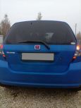  Honda Fit 2001 , 190000 , 