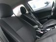  Mitsubishi Lancer 2007 , 299000 , 