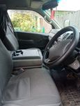    Toyota Hiace 2008 , 900000 , -