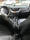  Hyundai Solaris 2018 , 725000 , 