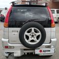 SUV   Toyota Cami 2000 , 360000 , 