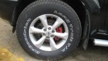  Nissan Navara 2008 , 695000 , 