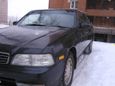  Nissan Laurel 1995 , 110000 , 