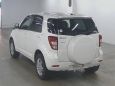 SUV   Toyota Rush 2006 , 750000 , 