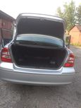  Toyota Premio 2005 , 480000 , 