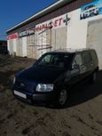  Toyota Probox 2005 , 295000 , --