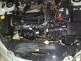  Mazda Atenza 2003 , 300000 , 