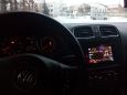  Volkswagen Golf 2011 , 505000 , 