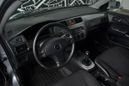  Mitsubishi Lancer 2005 , 315000 , 