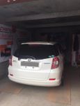  Honda Fit Shuttle 2014 , 650000 , 