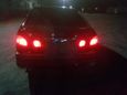  Toyota Aristo 1999 , 130000 , 