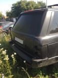 SUV   Land Rover Land Rover 2004 , 400000 , 