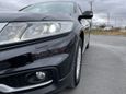 SUV   Honda Crosstour 2014 , 1540000 , 