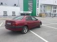  Toyota Avensis 1997 , 195000 , 