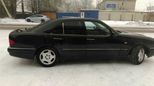  Mercedes-Benz E-Class 1999 , 340000 , 