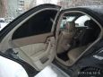  Mercedes-Benz S-Class 2000 , 250000 , 