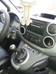    Citroen Berlingo 2011 , 350000 , 