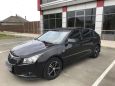  Chevrolet Cruze 2012 , 460000 , 