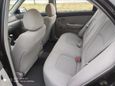  Kia Cerato 2007 , 270000 , 