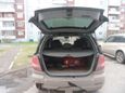 SUV   Kia Sorento 2005 , 560000 , 