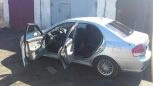  Kia Cerato 2007 , 310000 , 