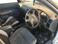  Nissan Sunny 2001 , 110000 , 