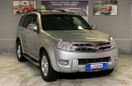 SUV   Great Wall Hover 2009 , 319000 , 
