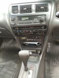  Toyota Corolla 1992 , 125000 , 