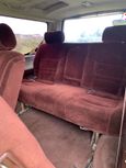    Toyota Hiace 1992 , 180000 , 