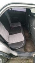  Toyota Sprinter Carib 1997 , 135000 , 