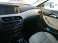 SUV   Infiniti QX30 2017 , 1900000 , 