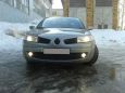  Renault Megane 2007 , 245000 , 