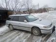  Subaru Legacy 1993 , 60000 , 