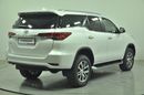 SUV   Toyota Fortuner 2018 , 2870000 , 