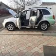 SUV   Toyota RAV4 2003 , 550000 , 