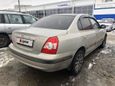  Hyundai Elantra 2010 , 550000 , --