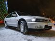  Mitsubishi Legnum 1997 , 173000 , 