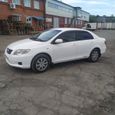  Toyota Corolla 2007 , 350000 , 